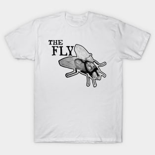 The Fly T-Shirt